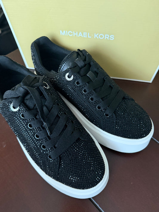 Michael Kors #7 usa