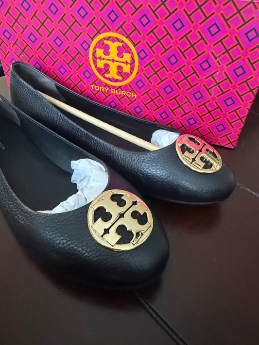 Tory Burch #10 USA