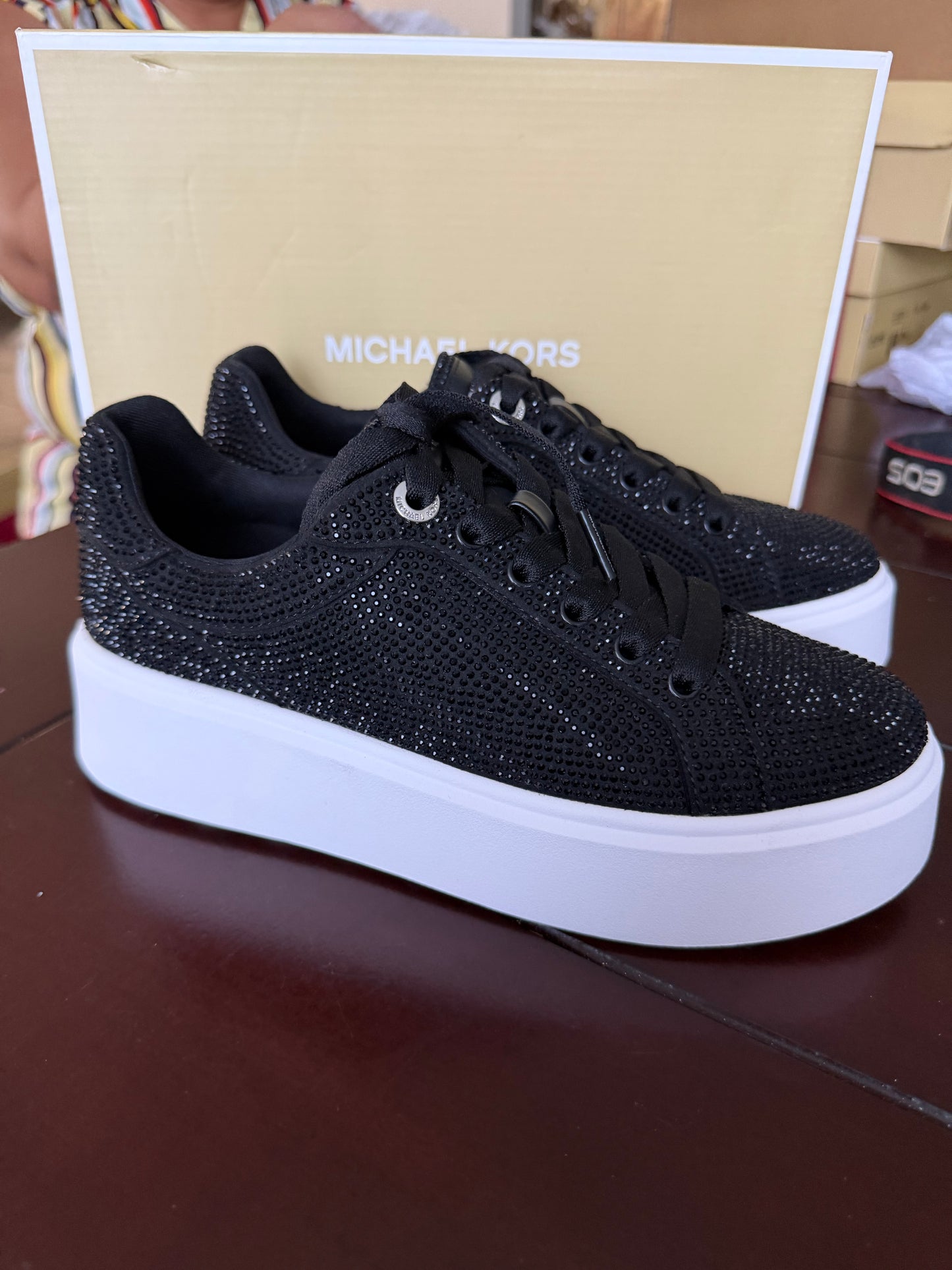 Michael Kors #7 usa