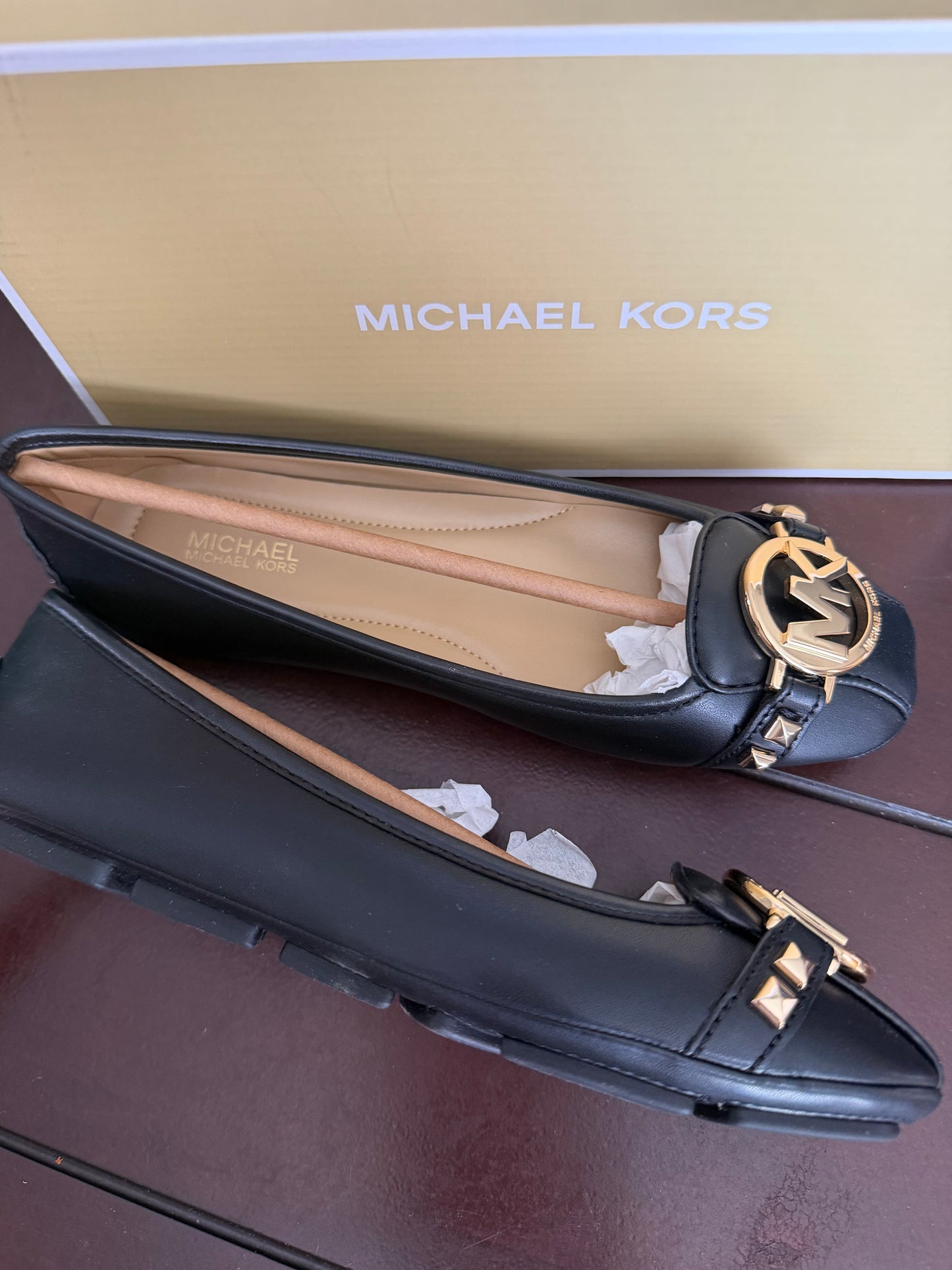 Michael Kors