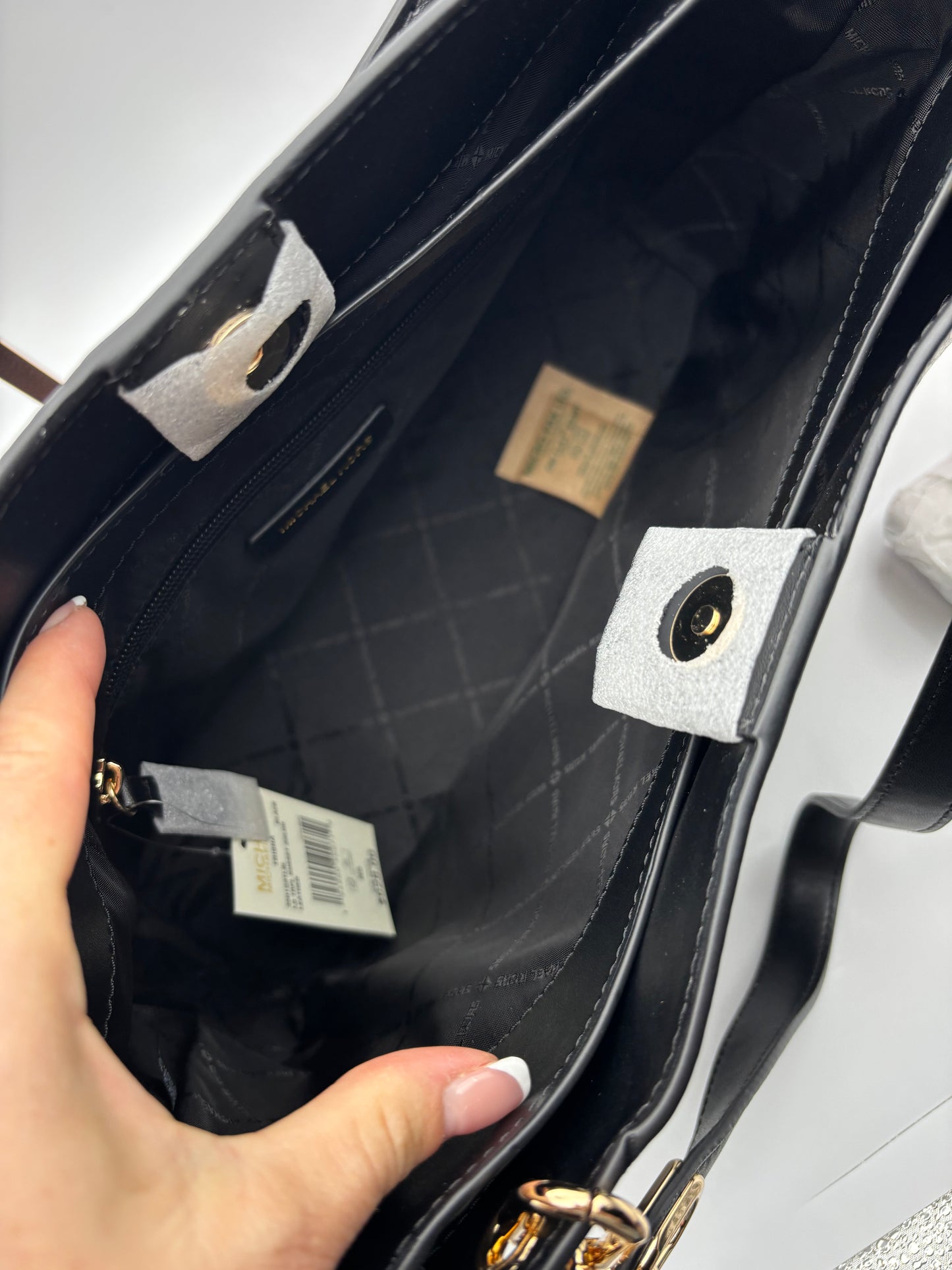 Michael Kors Tote