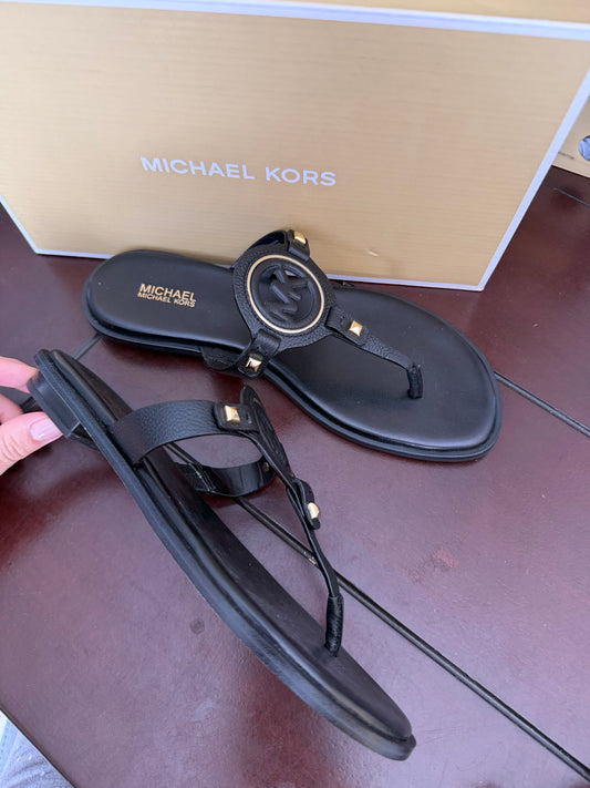 Michael Kors #8