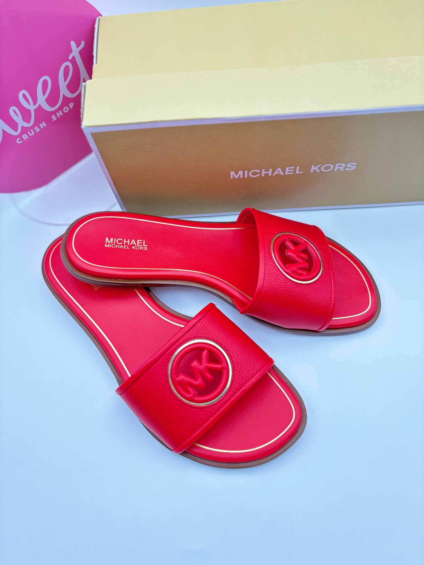 Michael Kors