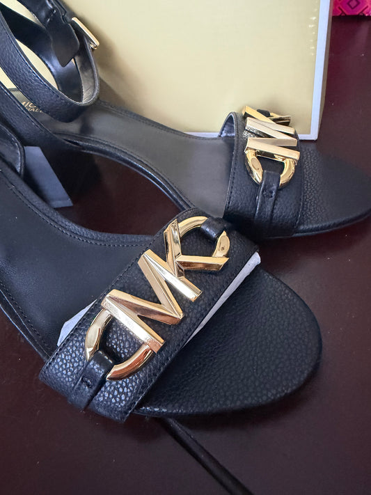 Michael Kors #6.5 USA