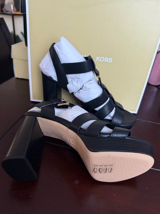 Michael Kors #7 usa