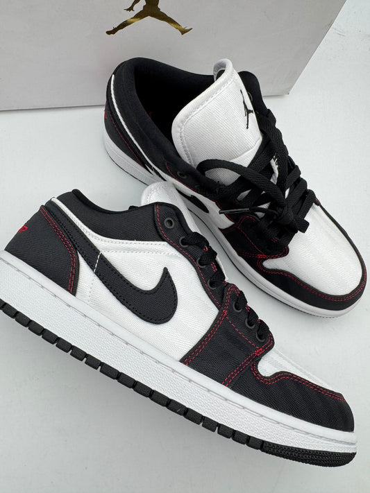Jordan #8.5 usa
