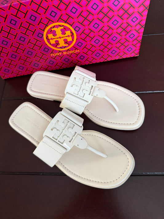 Tory Burch #USA