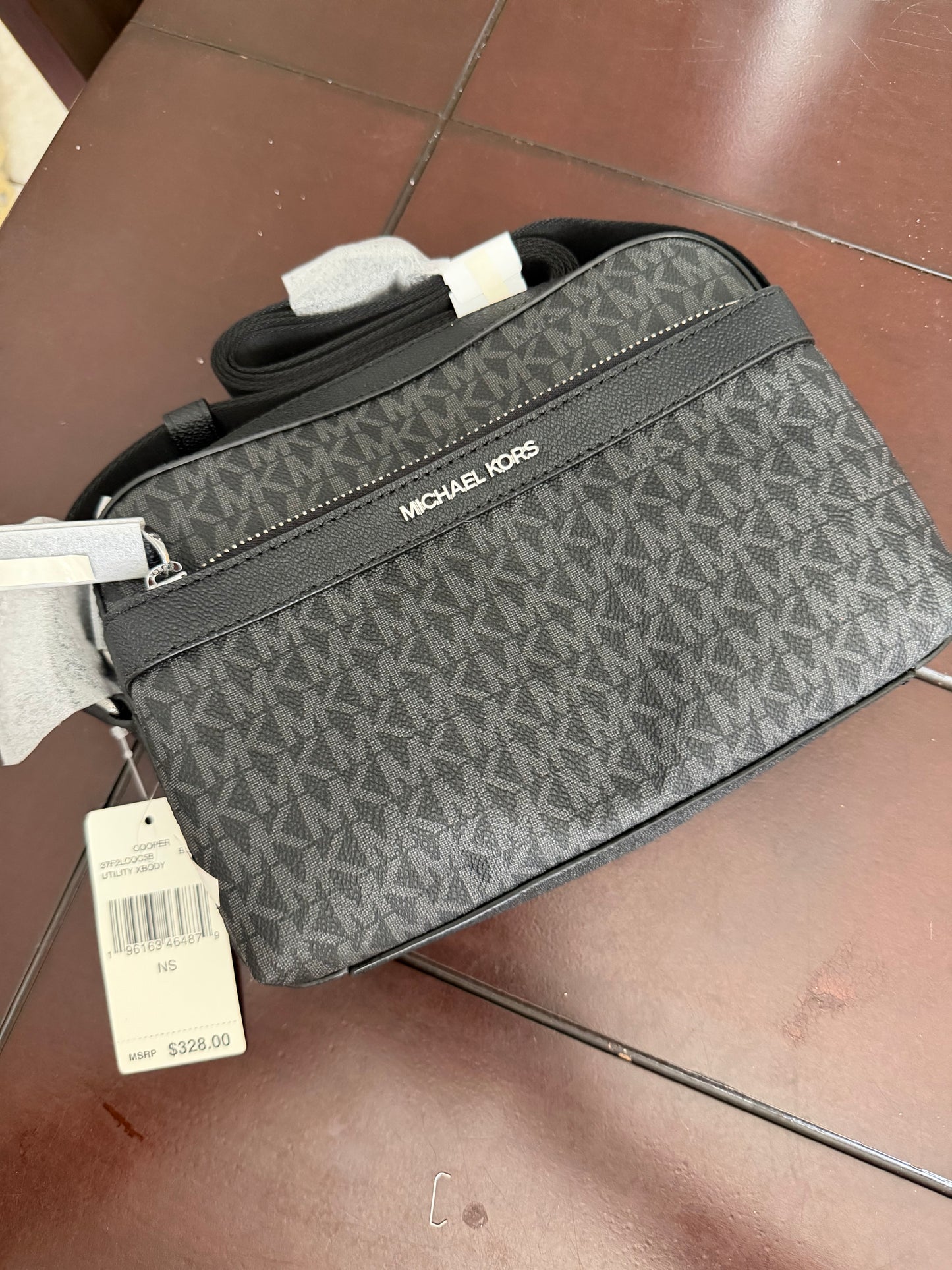 Michael Kors