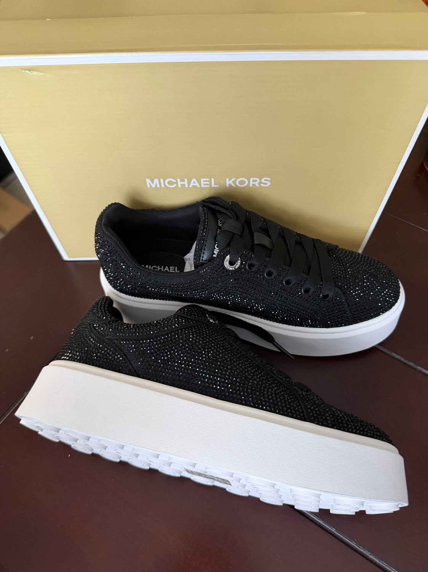 Michael Kors #7 usa