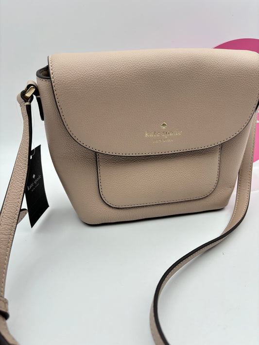 Kate Spade Crossbody