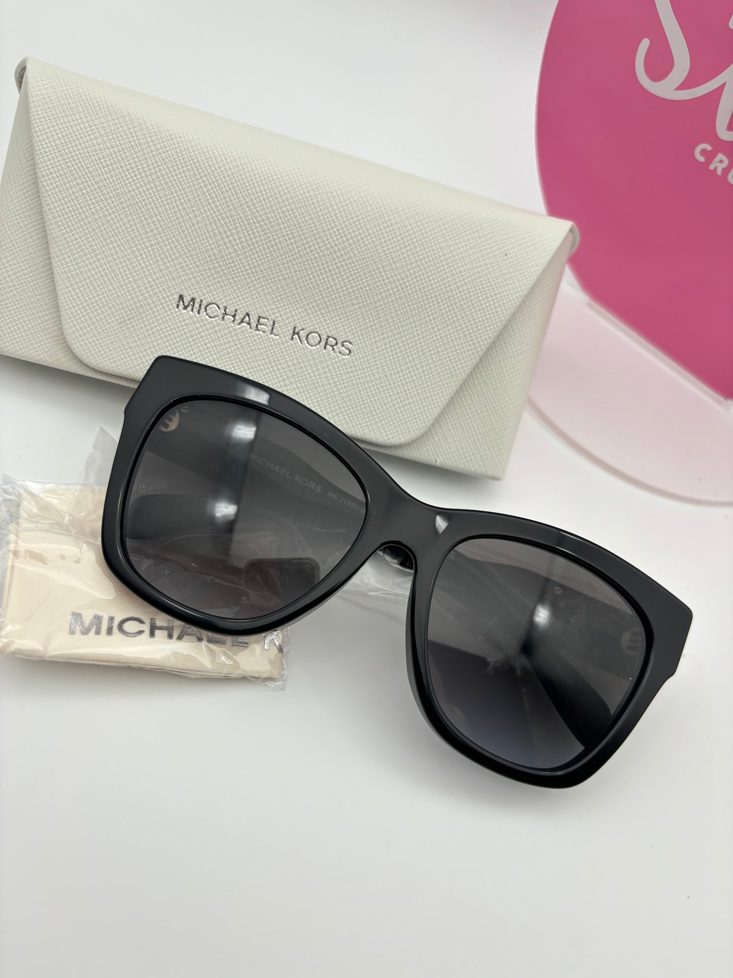 Michael Kors