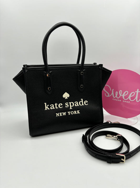 Kate Spade Crossbody