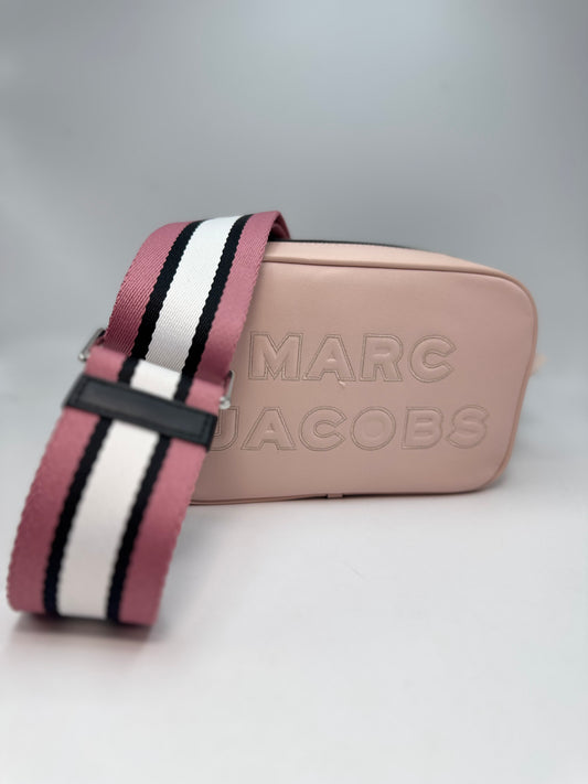Marc Jacobs