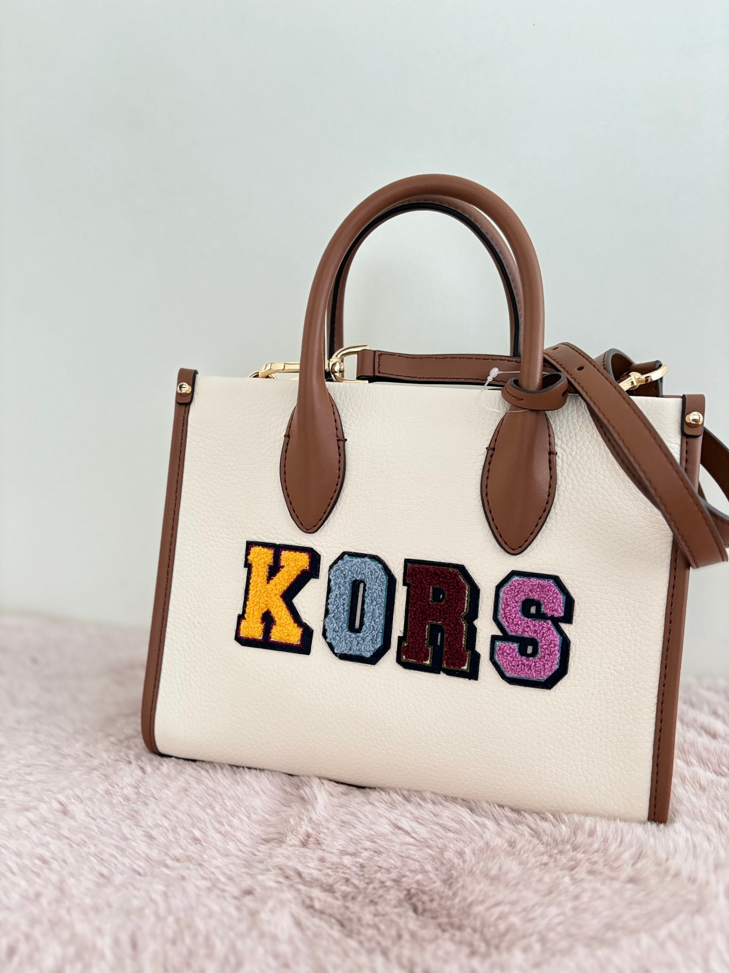 Cross body Michael Kors