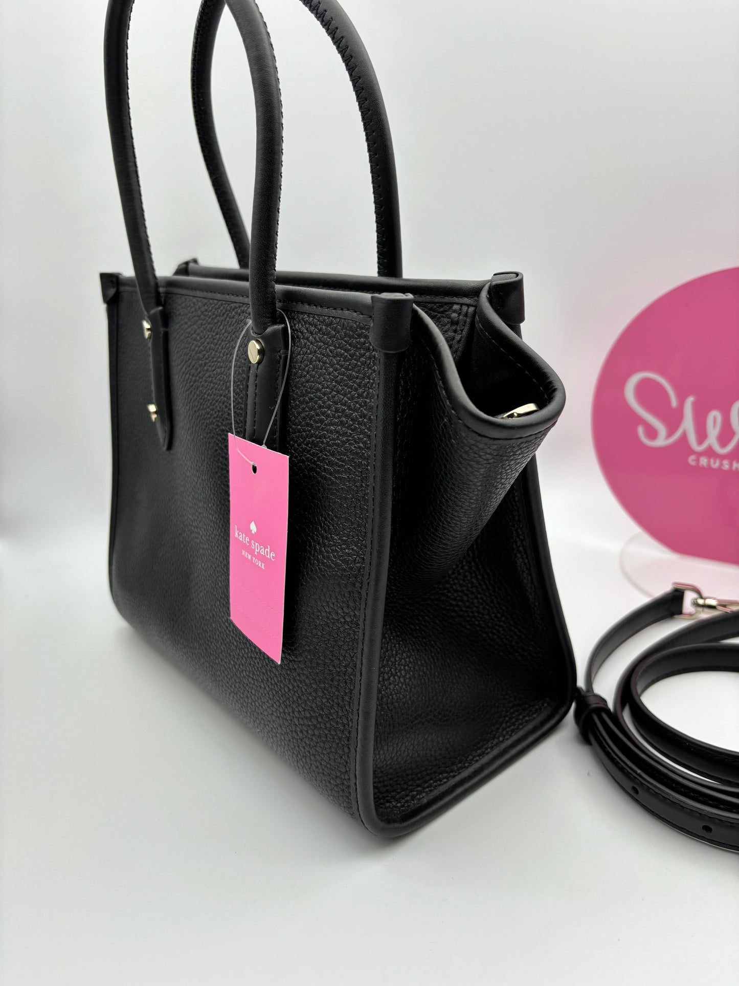 Kate Spade Crossbody