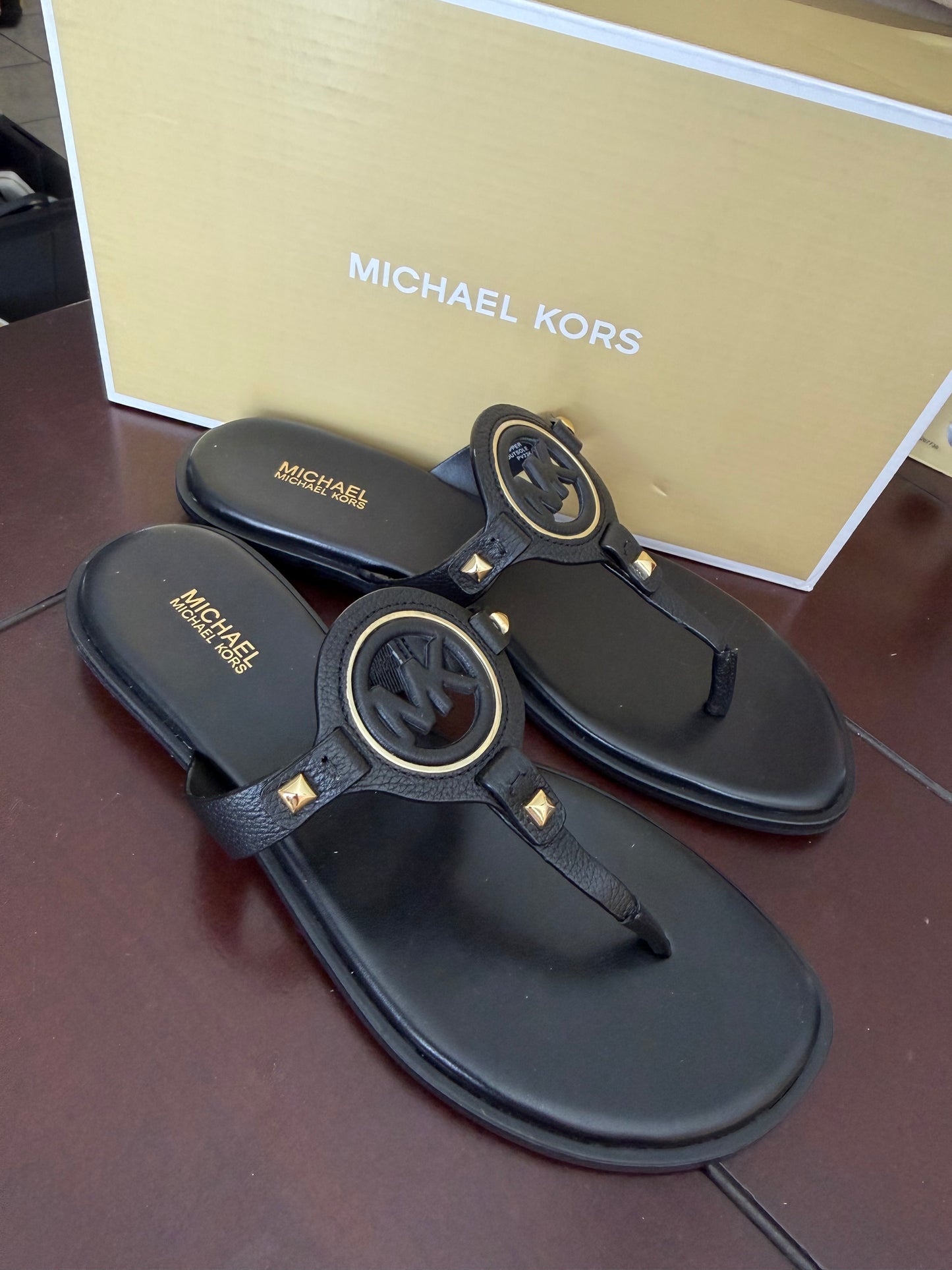 Michael Kors #8