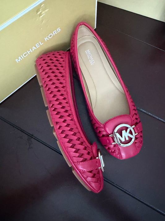 Michael Kors #8.5