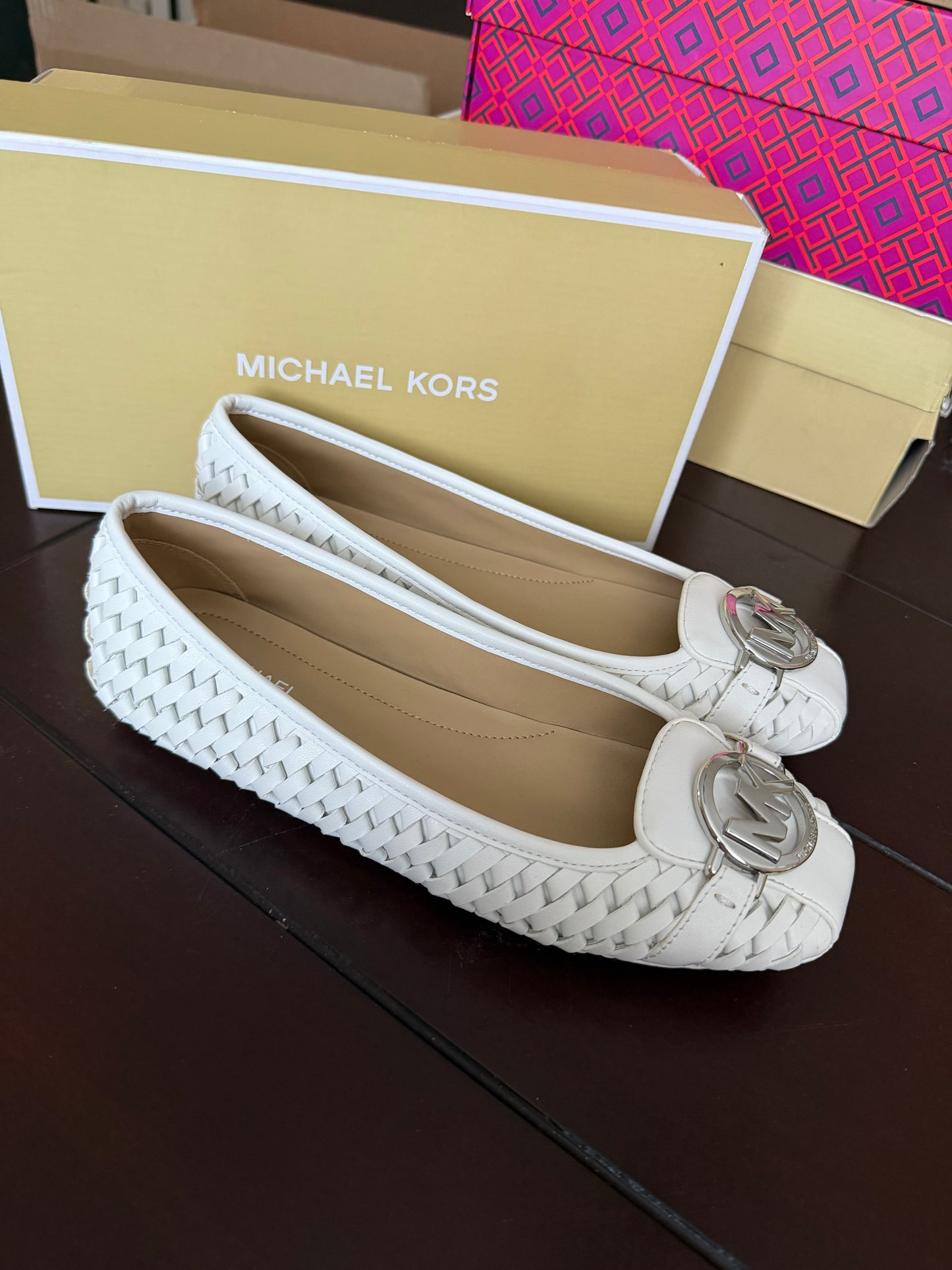 Michael Kors #7 usa