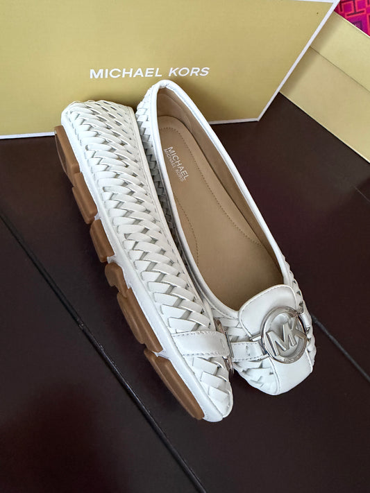 Michael Kors #7 usa