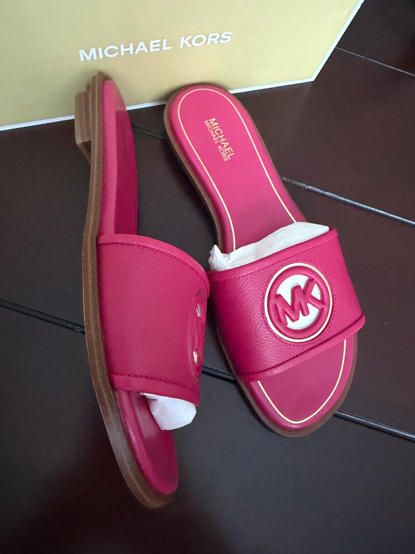 Michael Kors #7 usa