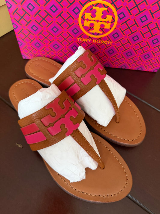 Tory Burch #7
