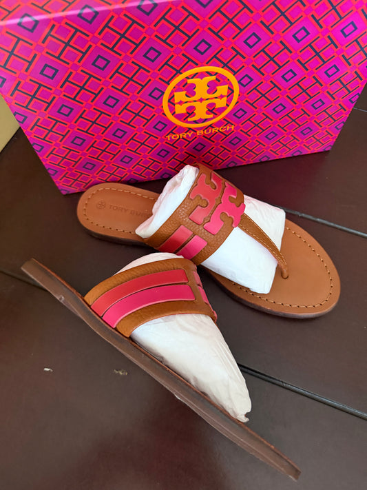 Tory Burch #7