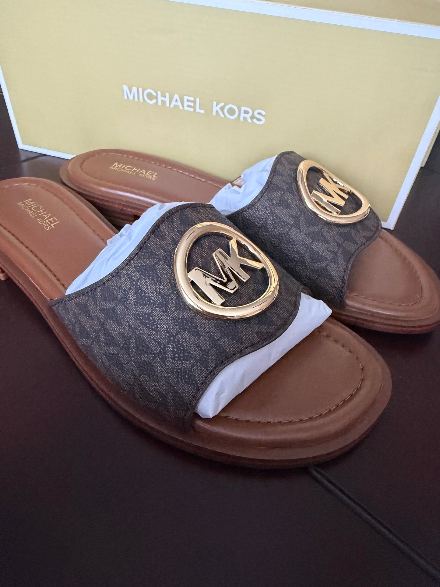 Michael Kors #8 usa
