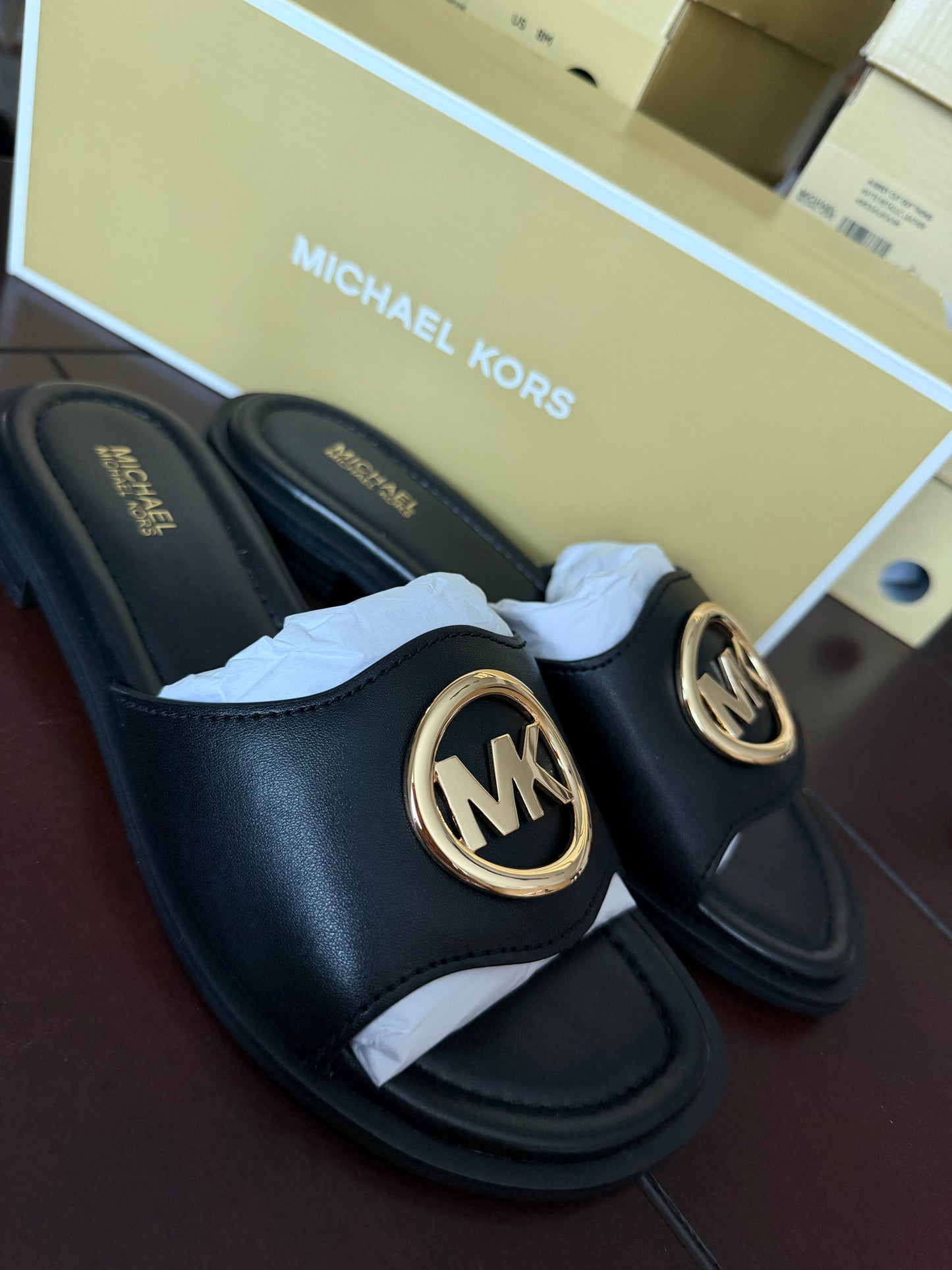 Michael Kors #7 usa