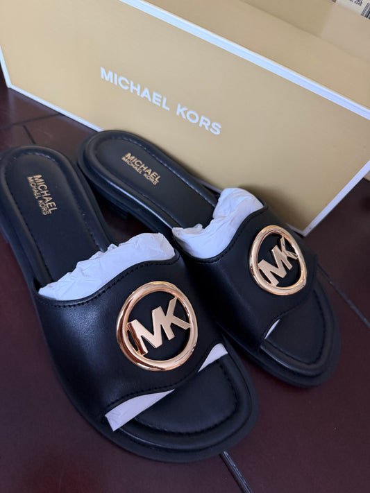 Michael Kors #7 usa