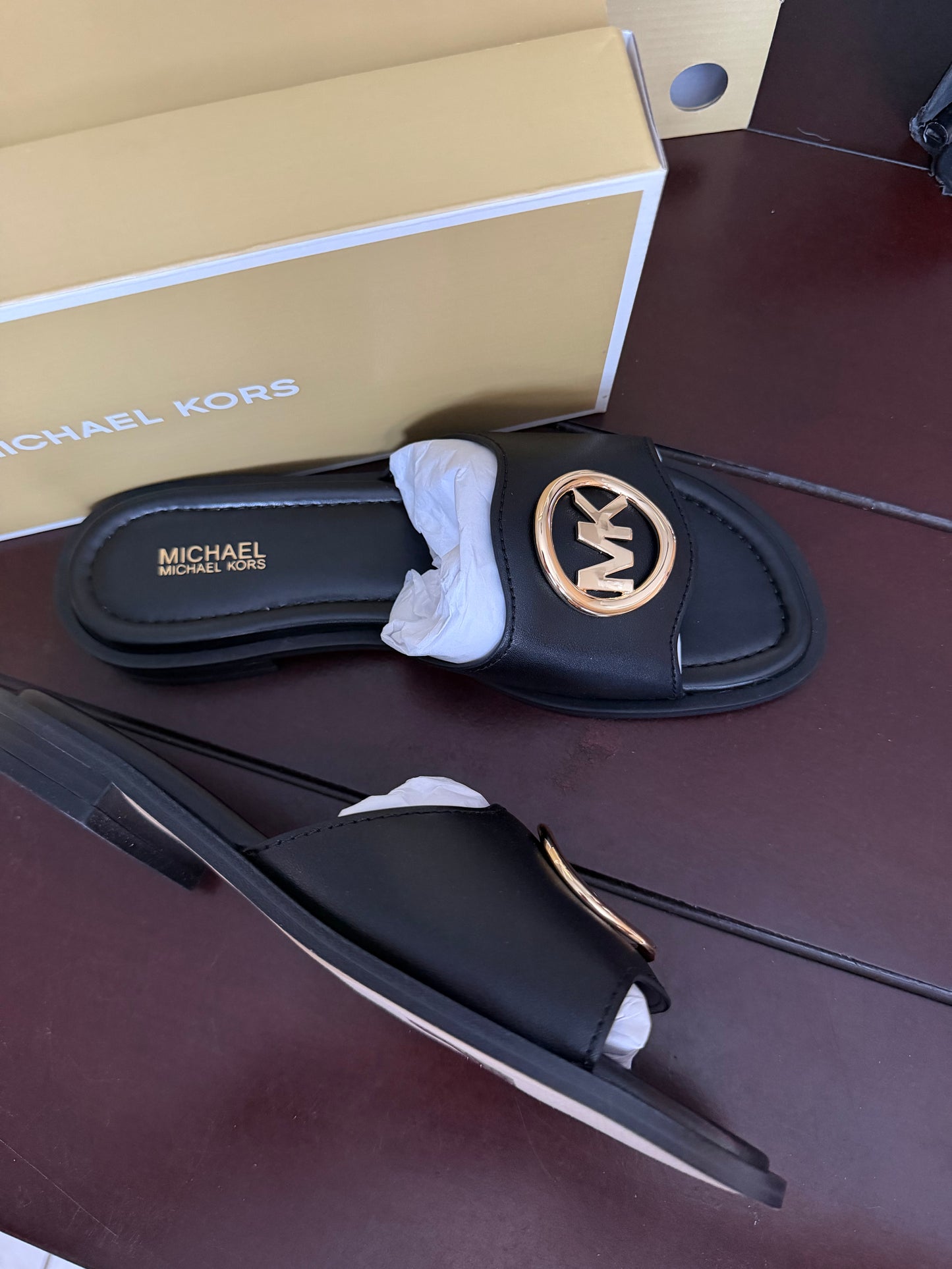 Michael Kors #7 usa