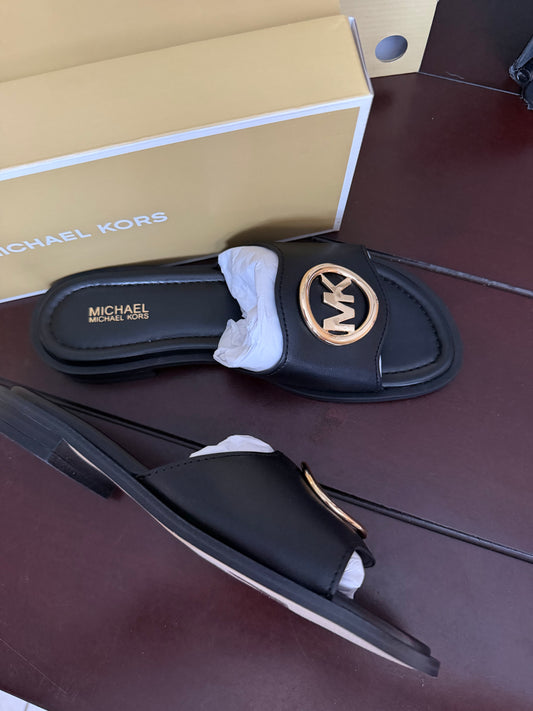 Michael Kors #7 usa