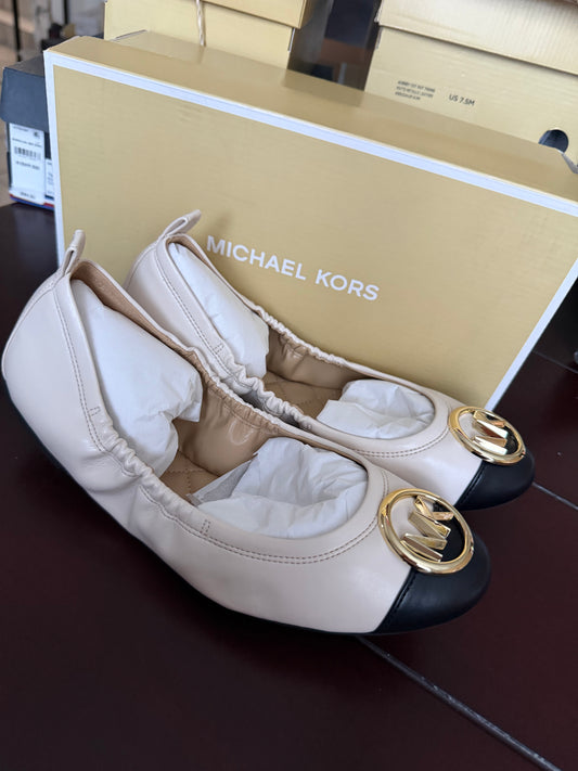 Michael Kors #7