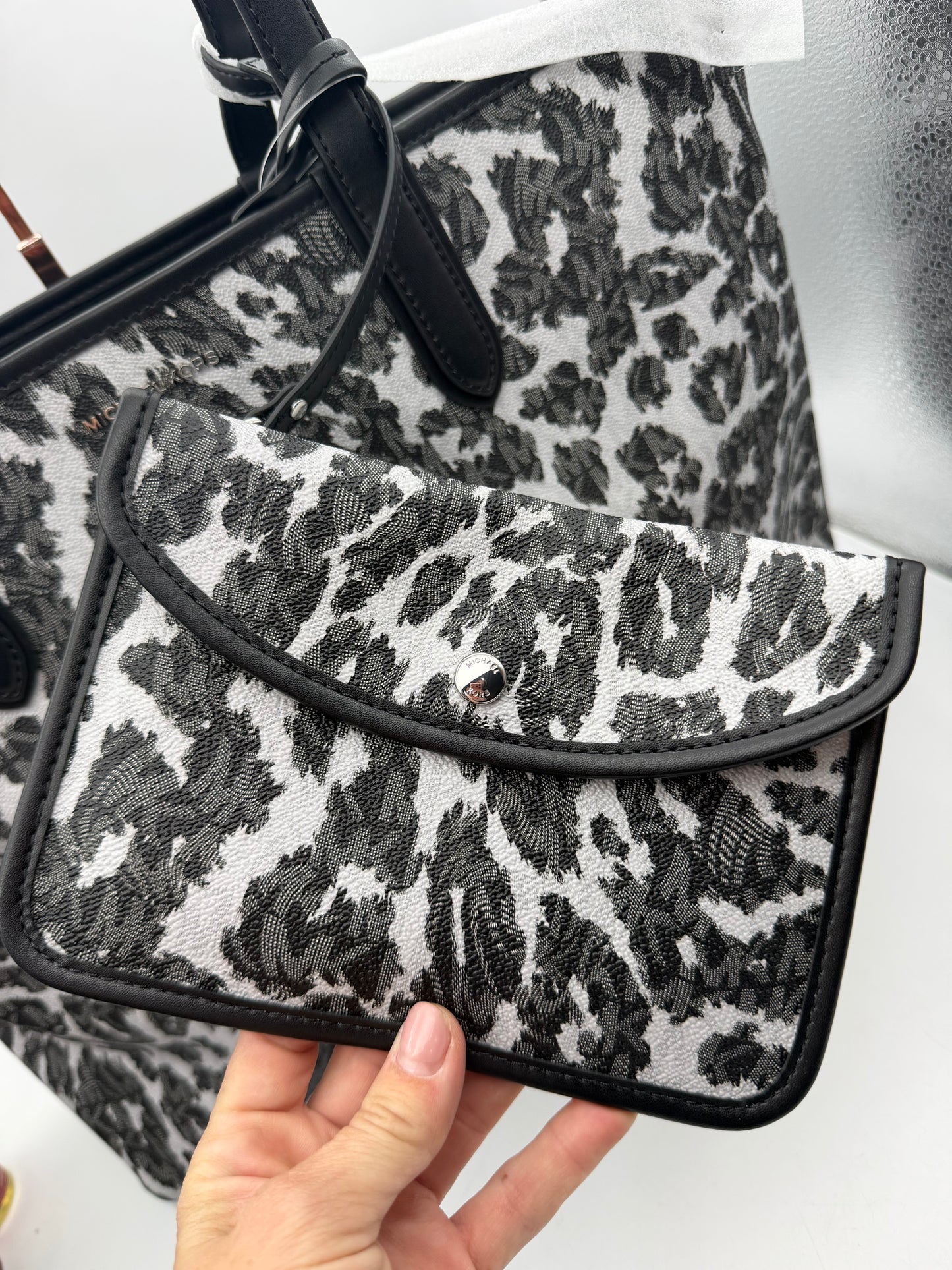 Michael Kors