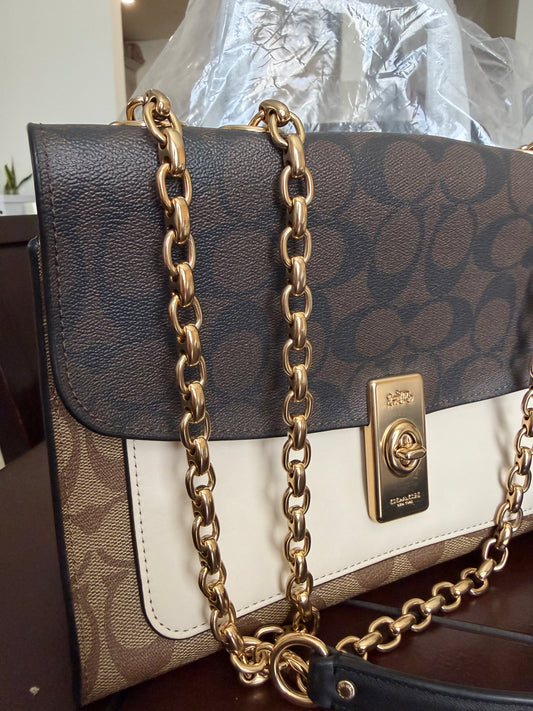 Cosch