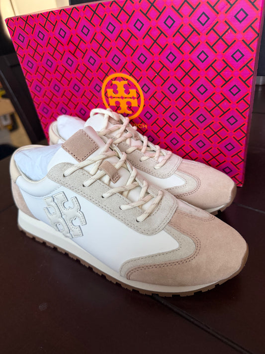 Tory Burch #6.5 USA