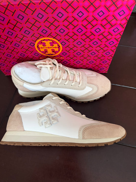 Tory Burch #6.5 USA