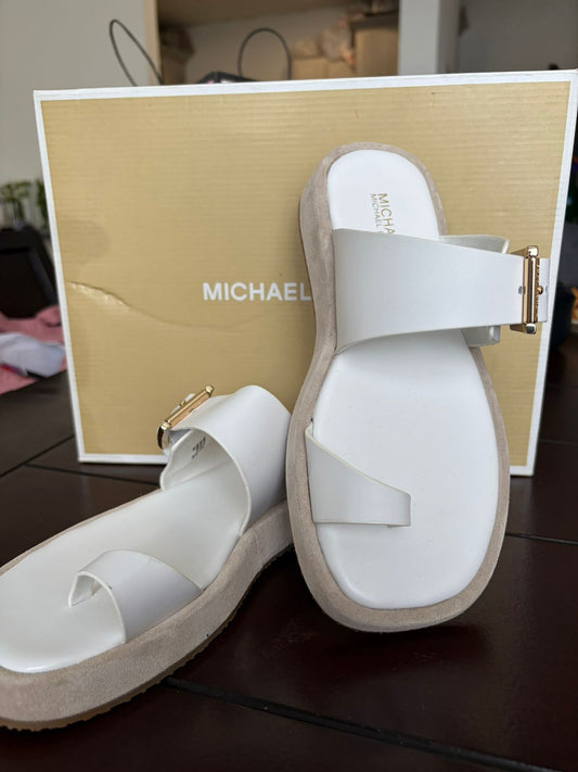 Michael Kors talla 5.5 USA