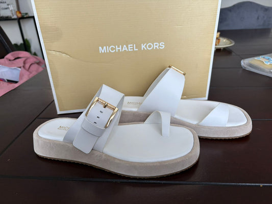 Michael Kors talla 5.5 USA