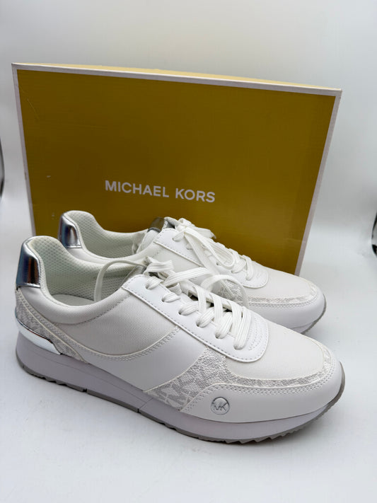 Mk blancos #9 usa