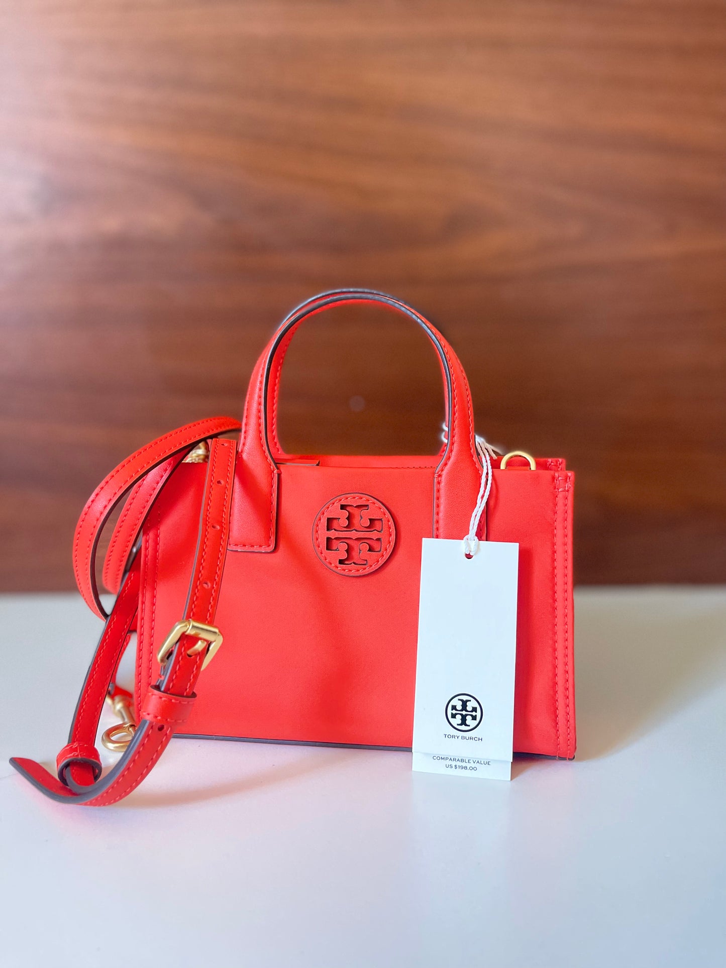 Tory Burch