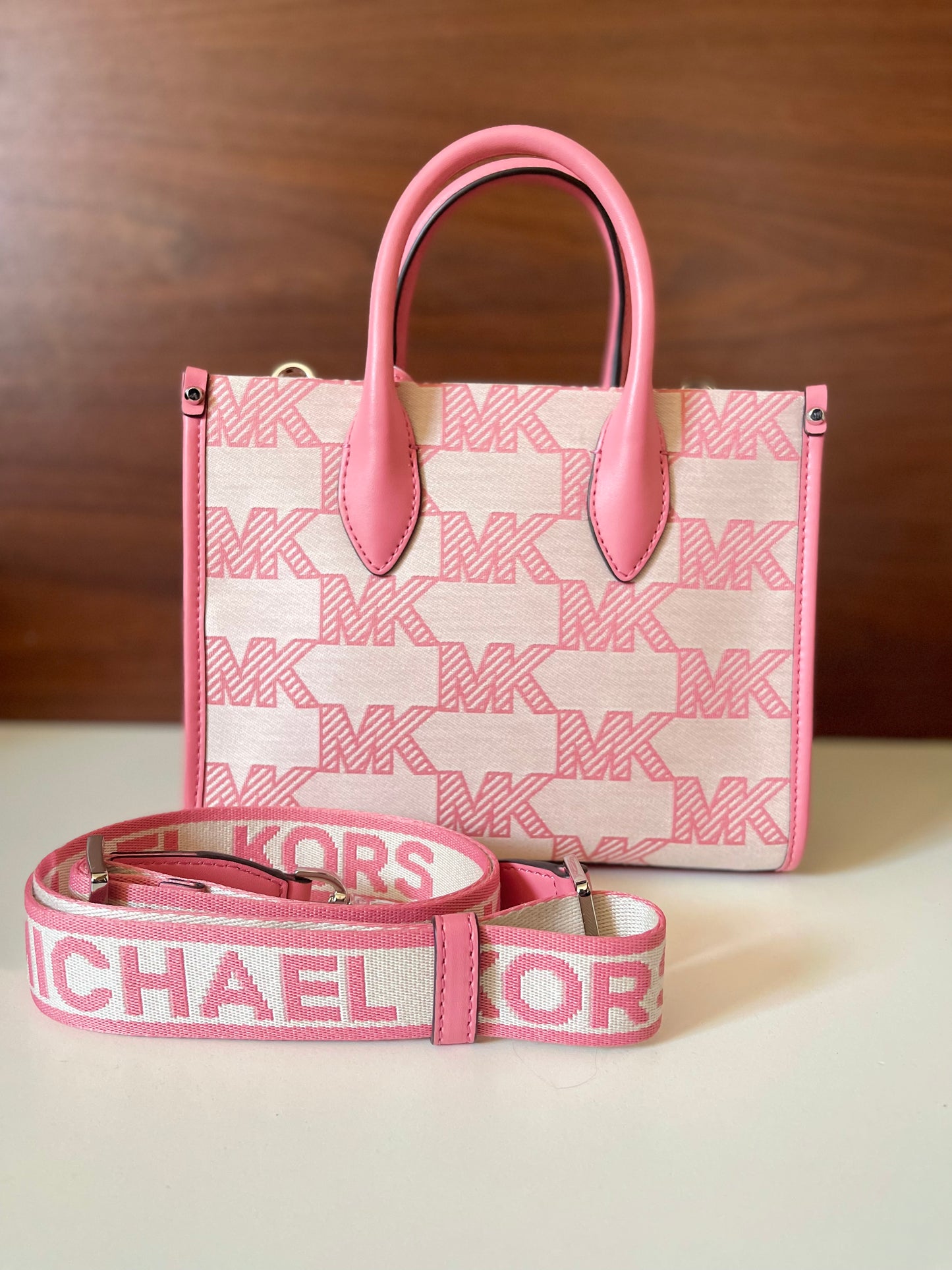 Michael Kors