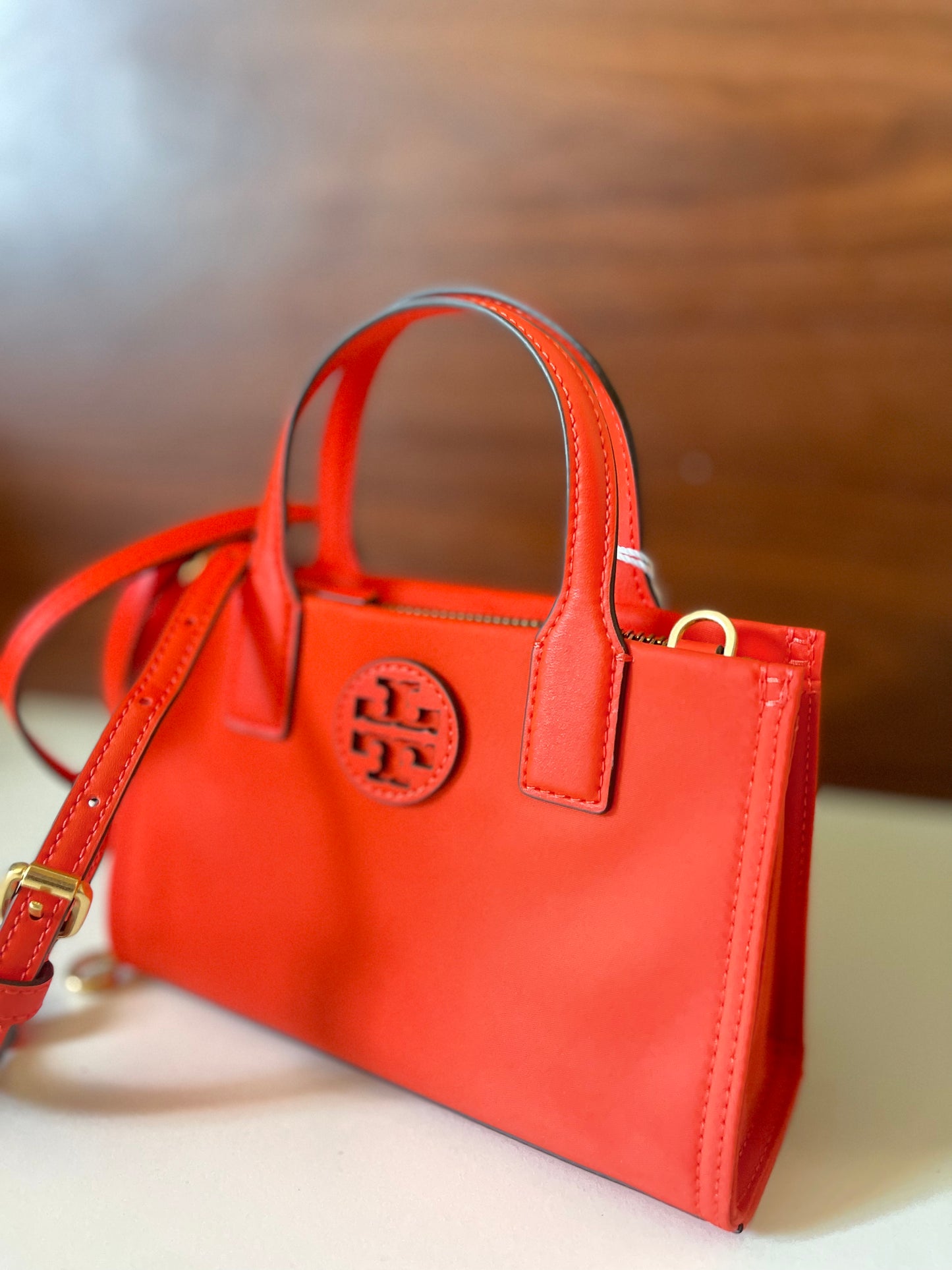 Tory Burch