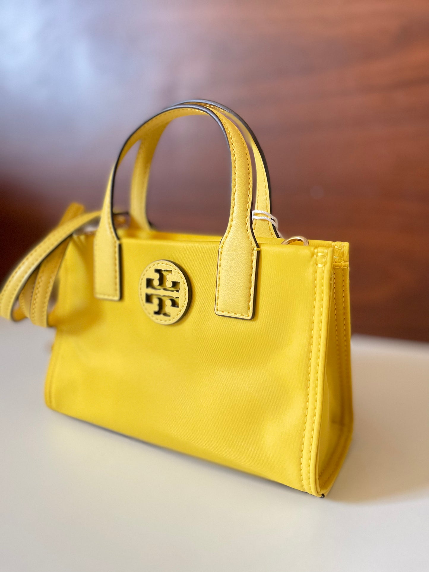 Tory Burch