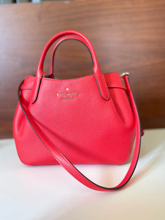 Kate Spade