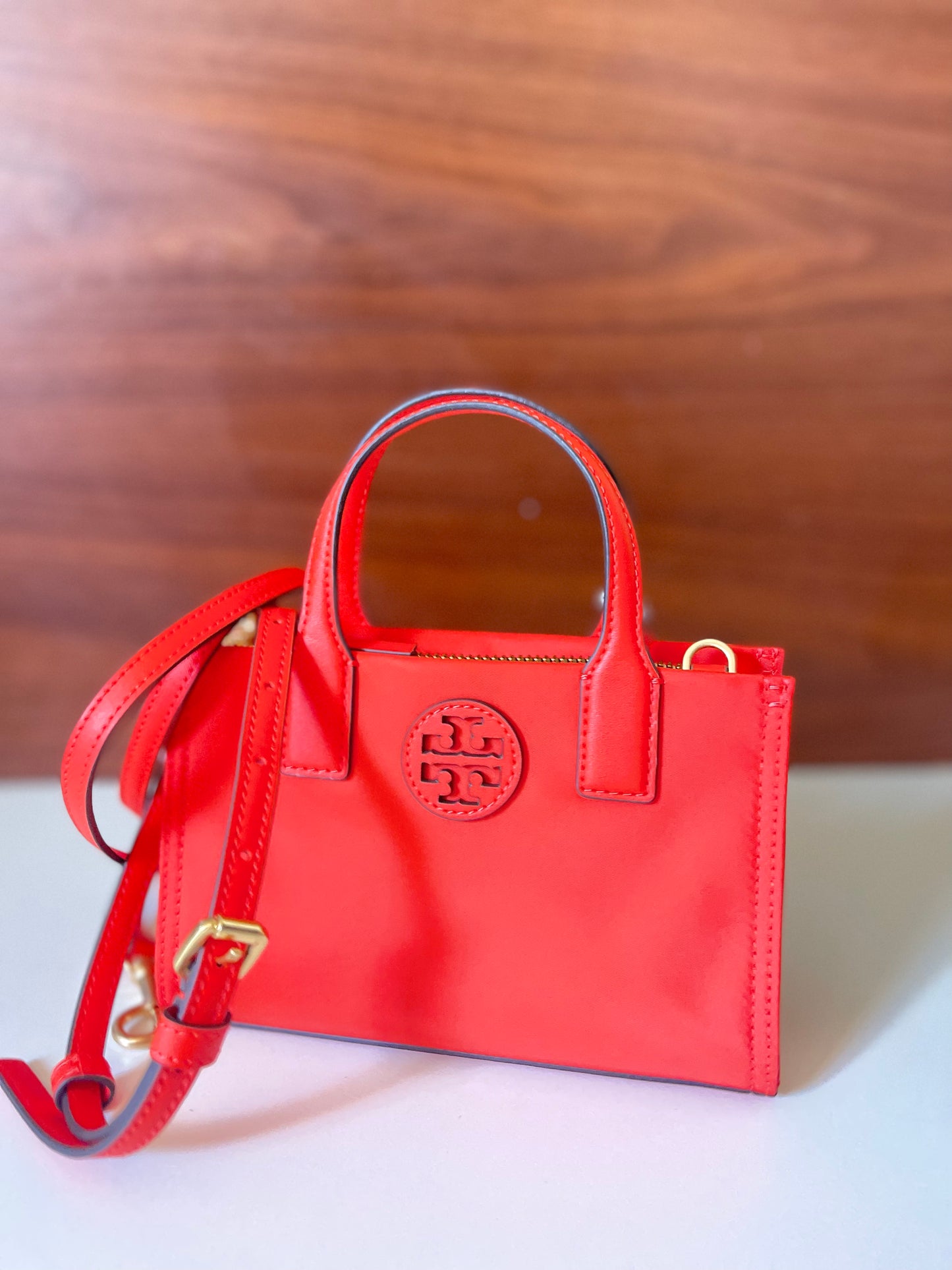 Tory Burch