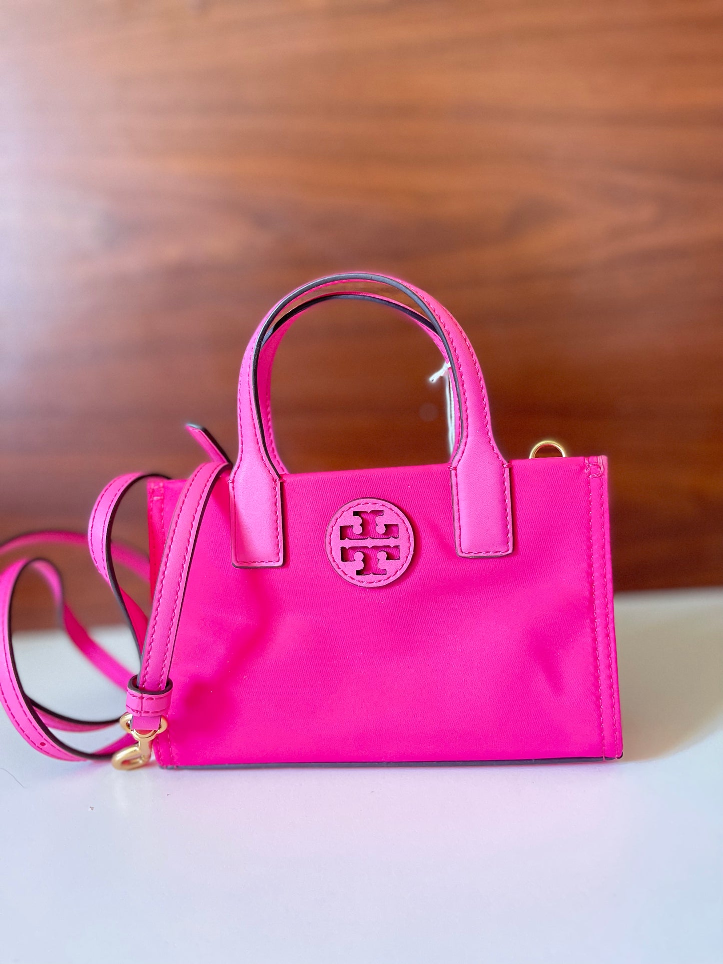 Tory Burch