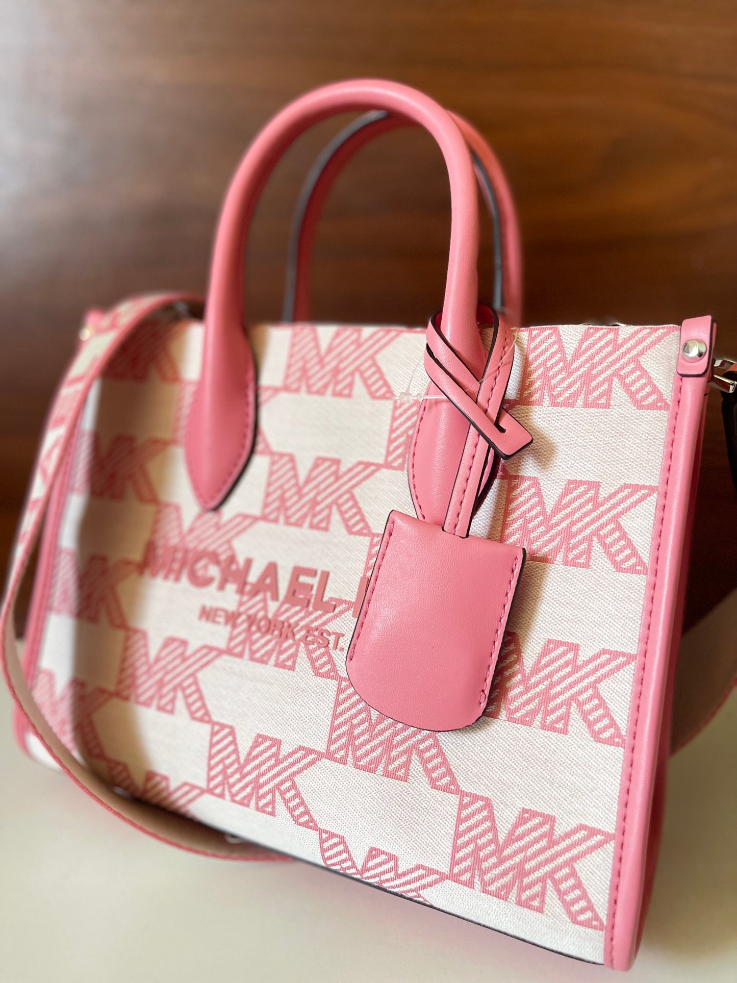 Michael Kors