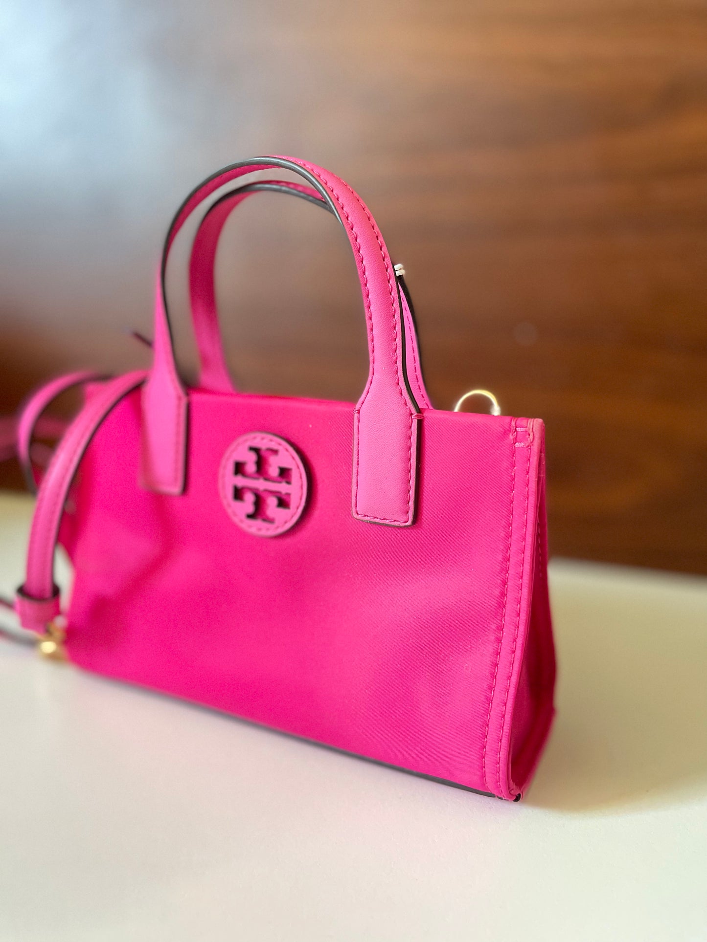 Tory Burch