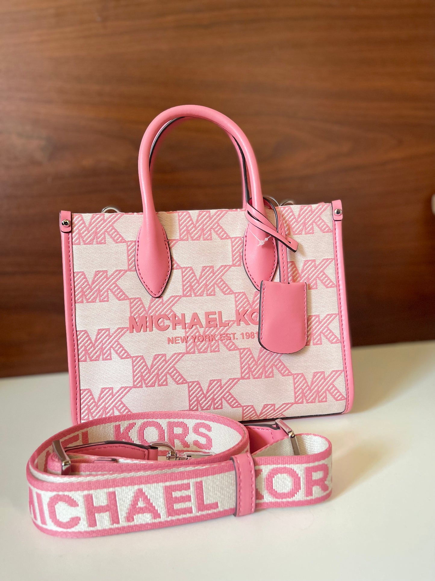 Michael Kors