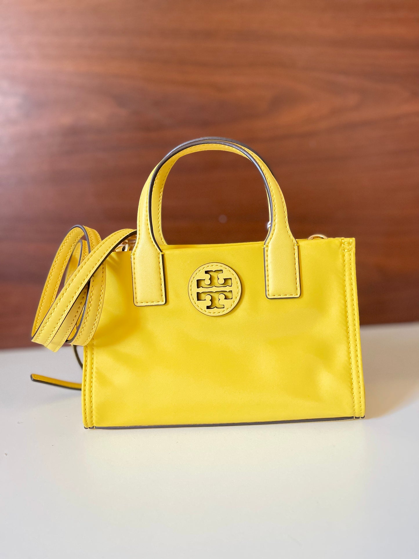 Tory Burch